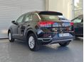 VOLKSWAGEN T-ROC 2018/6 - 4