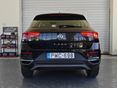VOLKSWAGEN T-ROC 2018/6 - 5