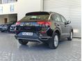VOLKSWAGEN T-ROC 2018/6 - 6