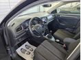 VOLKSWAGEN T-ROC 2018/6 - 7