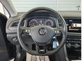 VOLKSWAGEN T-ROC 2018/6 - 9