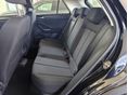 VOLKSWAGEN T-ROC 2018/6 - 11