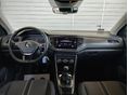VOLKSWAGEN T-ROC 2018/6 - 8