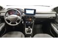DACIA SANDERO 2025 - 4