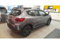 DACIA SANDERO 2025 - 6