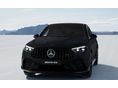 MERCEDES-AMG GLC 2026/6 - 2