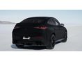 MERCEDES-AMG GLC 2026/6 - 4