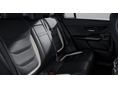 MERCEDES-AMG GLC 2026/6 - 7
