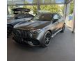 MERCEDES-AMG GLC 53 4MATIC+ Coupe
