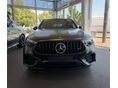 MERCEDES-AMG GLC 2026/6 - 2