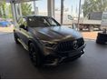 MERCEDES-AMG GLC 2026/6 - 3