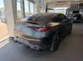 MERCEDES-AMG GLC 2026/6 - 4