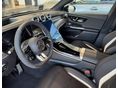 MERCEDES-AMG GLC 2026/6 - 5