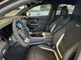 MERCEDES-AMG GLC 2026/6 - 6
