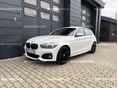 BMW 118 2018/12 - 1