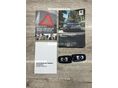 BMW 118 2018/12 - 30