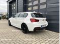 BMW 118 2018/12 - 2