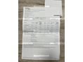 BMW 118 2018/12 - 31