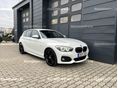 BMW 118 2018/12 - 3