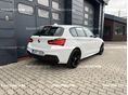 BMW 118 2018/12 - 4