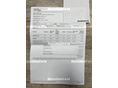 BMW 118 2018/12 - 34