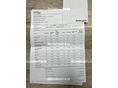 BMW 118 2018/12 - 35