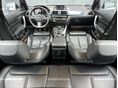 BMW 118 2018/12 - 5