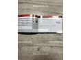 BMW 118 2018/12 - 36
