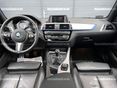 BMW 118 2018/12 - 6