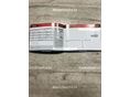 BMW 118 2018/12 - 37