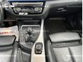 BMW 118 2018/12 - 7