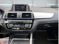 BMW 118 2018/12 - 8