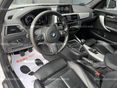 BMW 118 2018/12 - 9