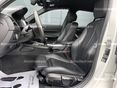 BMW 118 2018/12 - 10