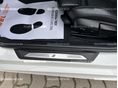BMW 118 2018/12 - 11