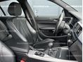 BMW 118 2018/12 - 12