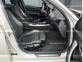 BMW 118 2018/12 - 13