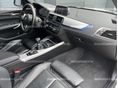 BMW 118 2018/12 - 14