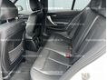 BMW 118 2018/12 - 15