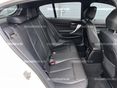 BMW 118 2018/12 - 16