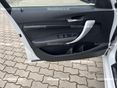 BMW 118 2018/12 - 17