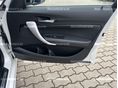 BMW 118 2018/12 - 18