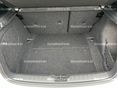 BMW 118 2018/12 - 19