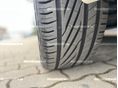 BMW 118 2018/12 - 20