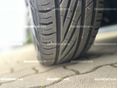 BMW 118 2018/12 - 21