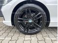 BMW 118 2018/12 - 22