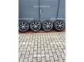 BMW 118 2018/12 - 23