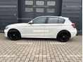 BMW 118 2018/12 - 25