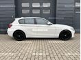 BMW 118 2018/12 - 26