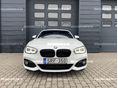 BMW 118 2018/12 - 27